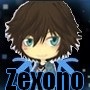 The Legend Of Cora (recrute) - dernier message par Zexono