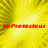 The Heroes Of Legend - dernier message par LeProtecteur
