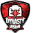 La DyNasTy X ViSioN recrute ^^ - dernier message par EasyGame05222