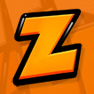 Hero Zero célèbre la fête d... - dernier message par Hero Zero News
