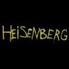 Evènement du 14 juillet - dernier message par Heisenberg