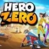 Equipe New Hero Corp - dernier message par lintelo222