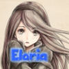 HappyZHero recrute membre !!! - dernier message par Eloria